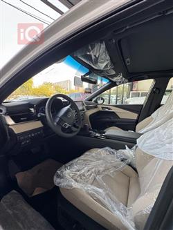 تۆیۆتا کامری